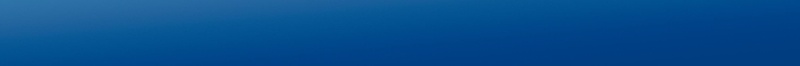 在岗一分钟火车展板背景psd设计背景_新图网 https://ixintu.com 动车 在岗一分钟 在岗一分钟图片下载 天空 安全六十秒 渐变 火车展板 蓝色