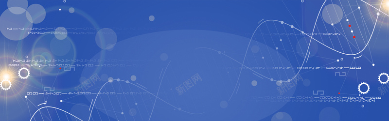 大气科技电子元素banner海报psd设计背景_新图网 https://ixintu.com anner banner banner海报背景 元素 回馈 大气科技 感 气 海报 电子 电子元素 科技 背景