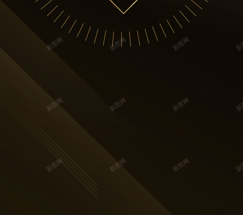 企业文化黑金合作背景psd设计背景_新图网 https://ixintu.com psd分层 企业 合作 商业 商务 团结 团结合作海报 广告设计 握手 文化 海报 源文件