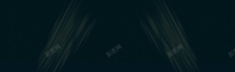 黑色电商bannerpsd设计背景_新图网 https://ixintu.com 海报banner 炫黑 纹理 质感 酷黑 黑 黑色