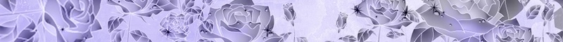 母亲节紫色花纹海报背景psd设计背景_新图网 https://ixintu.com 感恩 梦幻 母亲节 浪漫 海报 紫色 背景 花纹