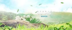 原生态纯天然小清新原生态纯天然背景高清图片