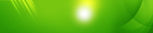 绿色自然商务大气手机数码jpg设计背景_新图网 https://ixintu.com 商务 大气 手机 数码 绿色 自然