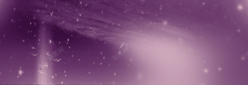 紫色背景psd设计背景_新图网 https://ixintu.com 底纹 朦胧 条纹 梦幻 海报banner 素材 紫红 紫色 紫色背景图片 紫色花 纹理 背景 花纹 质感