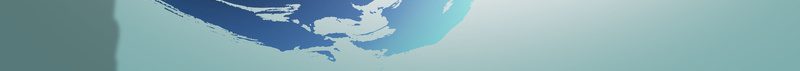 妇女节喝水的女人剪影海报背景psd设计背景_新图网 https://ixintu.com 中国风 健康 喝水 喝水海报 女人 妇女节 手绘 海报 瑜伽 纹理 背景