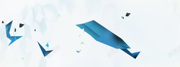 创意淘宝广告bannerjpg设计背景_新图网 https://ixintu.com banne banner 创意淘宝界面设计 天猫 新品 时尚淘宝广告 海报 淘宝 淘宝界面设计 设计