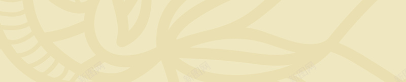 日本古风海报背景材料jpg设计背景_新图网 https://ixintu.com 古风 古风背景 和风 日本 日本海报 民俗 股风海报 节庆 节日 锦鲤