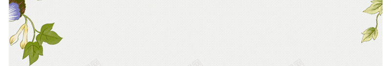 妇女节清新唯美花朵海报背景psd设计背景_新图网 https://ixintu.com 唯美 妇女节 手绘 海报 清新 纹理 背景 花朵 质感