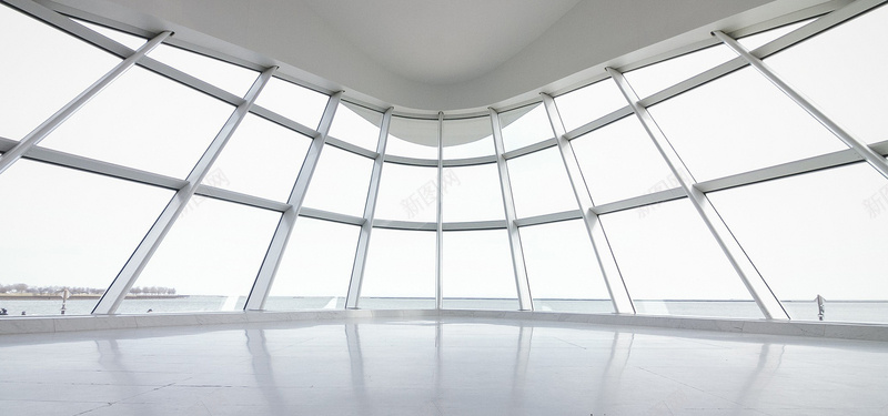 室内背景图jpg_新图网 https://ixintu.com 室内 建筑 摄影 海报banner 纯白 风景