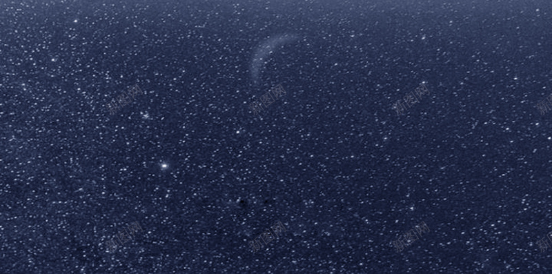 星空特效H5摄影jpg_新图网 https://ixintu.com 倒影 摄影 摄影素材 星星 星海 星空 月亮 特效 白色 风景