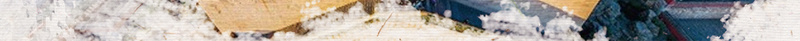 风景摄影北京故宫天坛古迹背景psd_新图网 https://ixintu.com 北京 古迹 天坛 摄影 故宫 素材 背景 风景