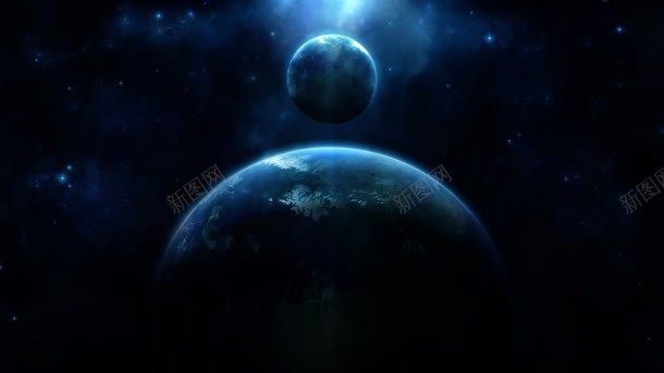 银河星系桌面壁纸jpg设计背景_新图网 https://ixintu.com 壁纸 星系 桌面 银河