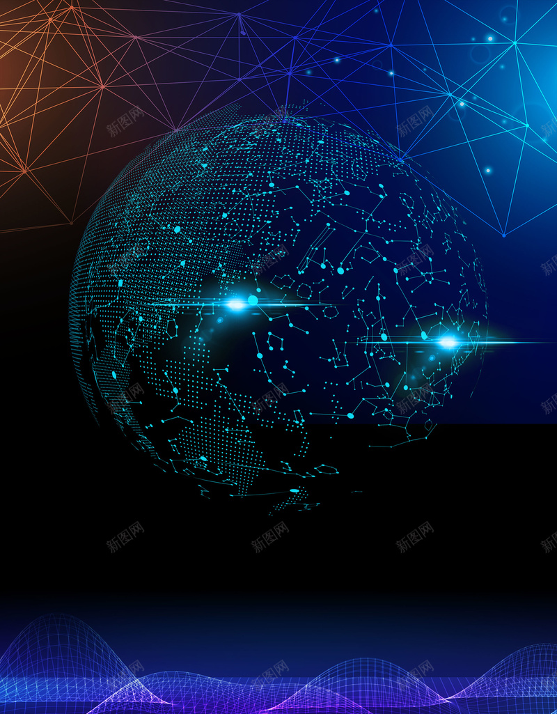 科技未来人工工智能科学psd设计背景_新图网 https://ixintu.com VR体验 人与机器 人工智能交流论坛 几何梦幻 引领未来科技 手机 机器人 机器人人工智能 机器人展览 机器人展馆 机器人时代 机器人活动中心 梦幻科技 海报 科技 虚拟现实 触屏 高科技公司