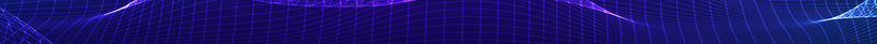 科技未来人工工智能科学psd设计背景_新图网 https://ixintu.com VR体验 人与机器 人工智能交流论坛 几何梦幻 引领未来科技 手机 机器人 机器人人工智能 机器人展览 机器人展馆 机器人时代 机器人活动中心 梦幻科技 海报 科技 虚拟现实 触屏 高科技公司