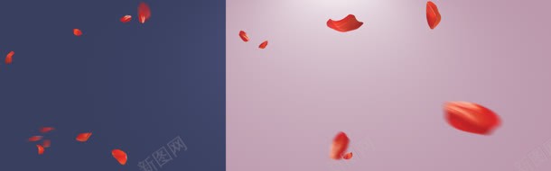 淘宝天猫女装海报bannerjpg设计背景_新图网 https://ixintu.com banner 天猫 女装 海报 淘宝 淘宝广告banner 淘宝界面 淘宝界面设计 设计