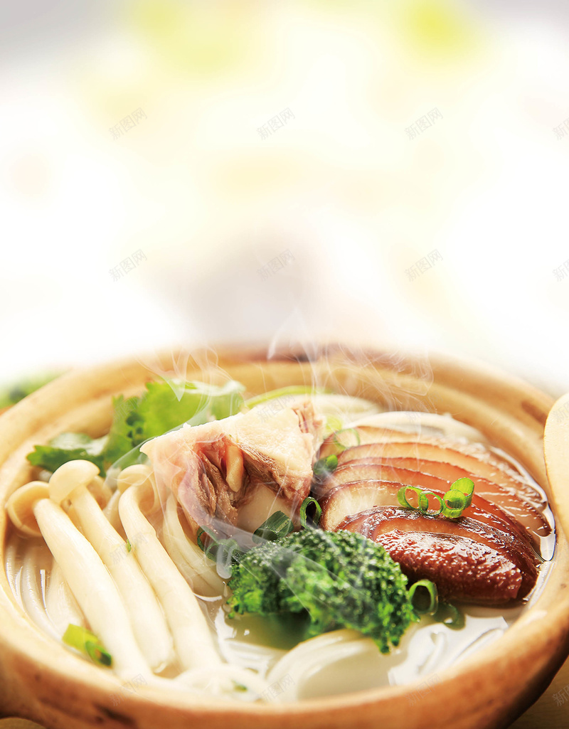 中式美食鲜面海报背景模板psd设计背景_新图网 https://ixintu.com 中式 中式海报 海报背景 海鲜菇 美食 美食模板 背景模板 腊肉 西兰花 面 鱼虾面 鲜面海报