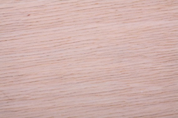 米色斜纹木板背景背景