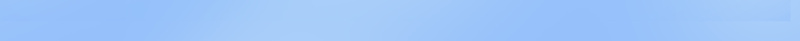 蓝色半圆形透明水圈分层背景psd设计背景_新图网 https://ixintu.com 半圆水圈海报 开心 水背景 淘宝素材 纹理 蓝色水素材 质感