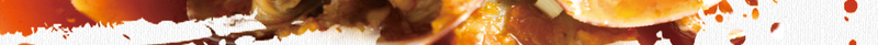 中国水墨风美味花甲海报psd设计背景_新图网 https://ixintu.com 中国 水墨风 海报 海鲜 素材 美味 美食 背景 花甲 食物