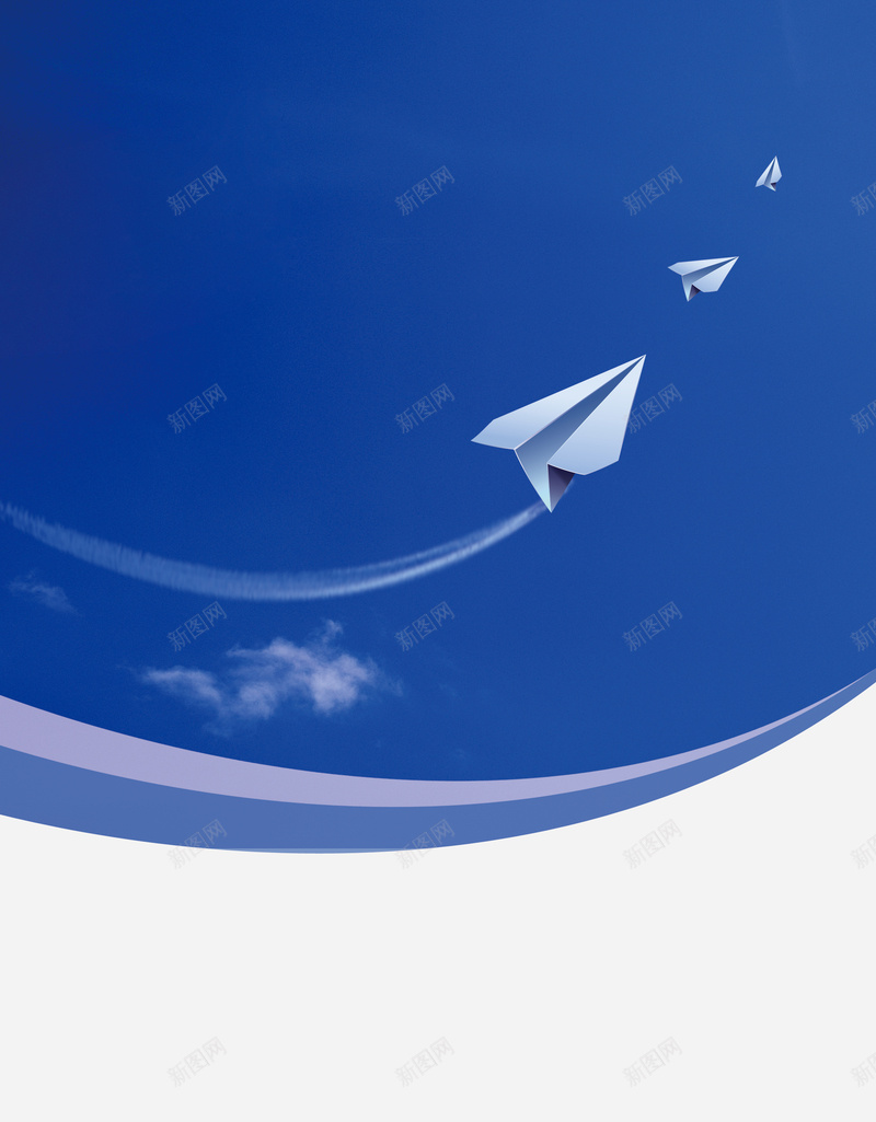 纸飞机免费下载-纸飞机app免费下载安装