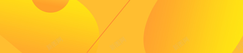 简洁金秋销售背景图psd设计背景_新图网 https://ixintu.com 秋季 秋季上新 秋季促销 秋季促销海报 简洁 金秋九月 销售 销售设计