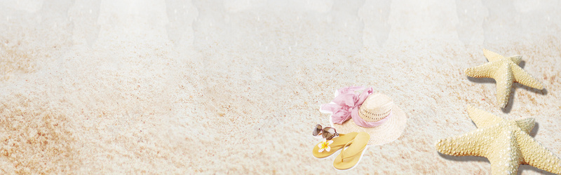 海边淘宝背景psd_新图网 https://ixintu.com 摄影 海报banner 海边 淘宝背景 风景