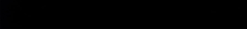 黑色背景火焰激情狂欢平面广告jpg设计背景_新图网 https://ixintu.com 平面广告 星点 正能量 激情 火焰 火苗 狂欢 黑色背景