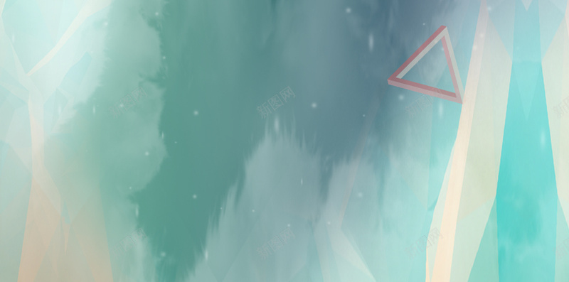 双十二PSD分层H5psd设计背景_新图网 https://ixintu.com PSD分层感 促销 双12继续拼 报 时尚 海报 淘宝 淘宝海报 狂欢 超级会员日 超级促销