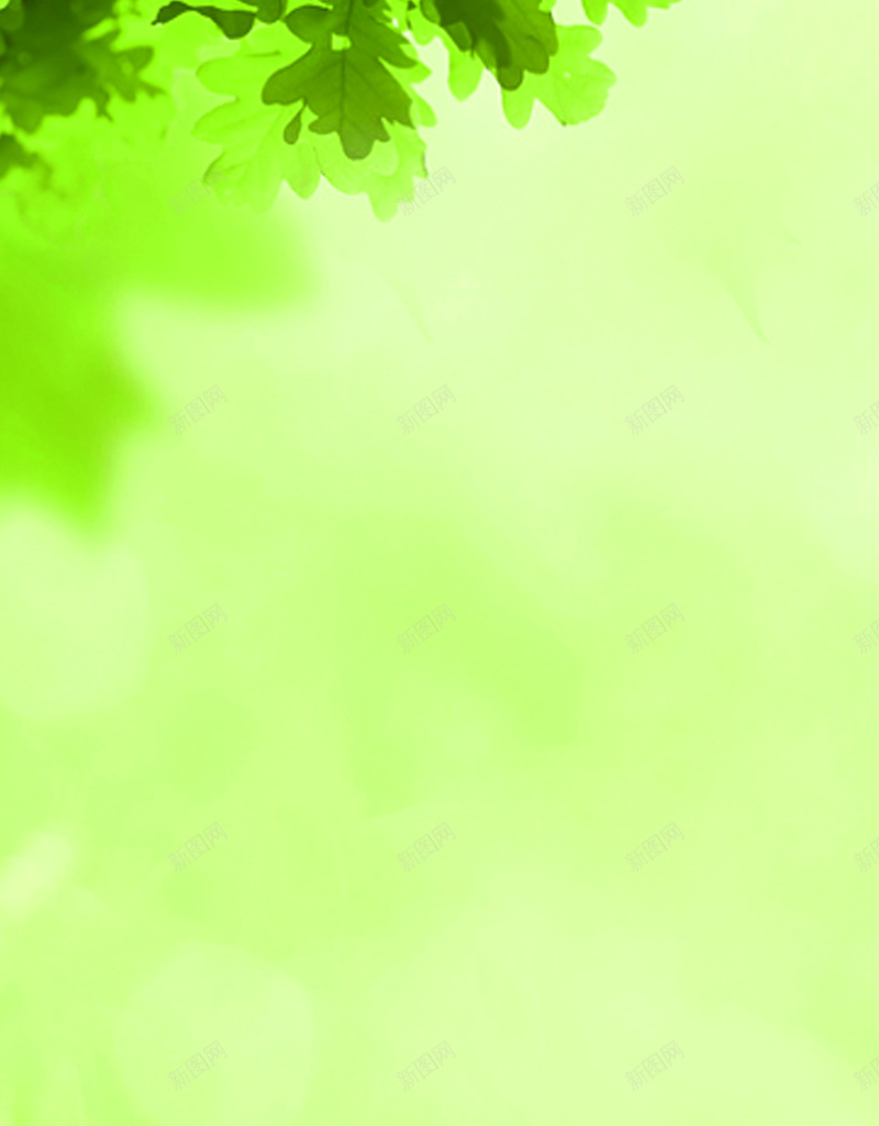 绿色生机浪漫大气神秘大图渐变背景材料psd设计背景_新图网 https://ixintu.com 大图 大气 材料 浪漫 渐变 生机 神秘 绿色 背景 高清