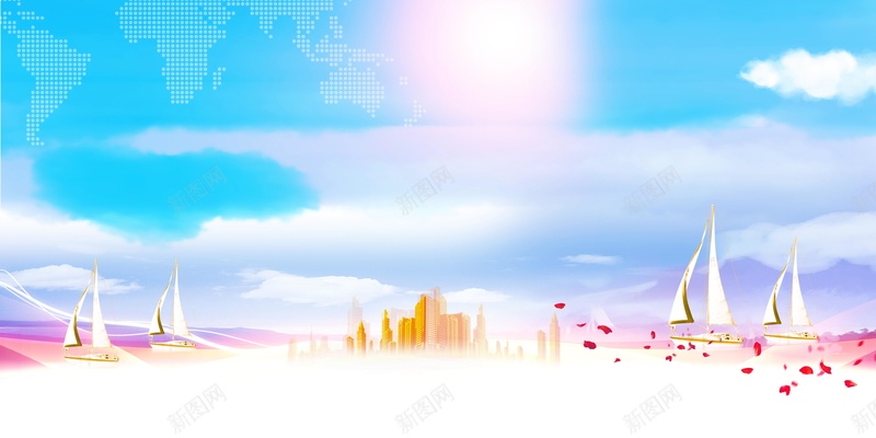 年会盛典企业年会背景psd设计背景_新图网 https://ixintu.com 2018年会 PSD源文件 PSD素材 争霸 企业励志形象 企业年会 企业文化 企业活动 公司年会 分层文件 动员大会 励志 励志梦想 周年庆 周年盛 团队 大气企业 年终晚会 年终盛典 时尚盛典 梦想起航 梦想飞翔 激励 盛典 答谢会 签到处 背 背景海报 舞台背景 表彰 颁奖 颁奖典礼 高清背景