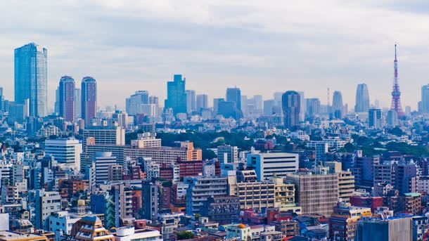 都市城市背景背景图片免费下载 素材0xvvavqqp 新图网 都市城市背景背景图片免费下载 素材0xvvavqqp 新图网