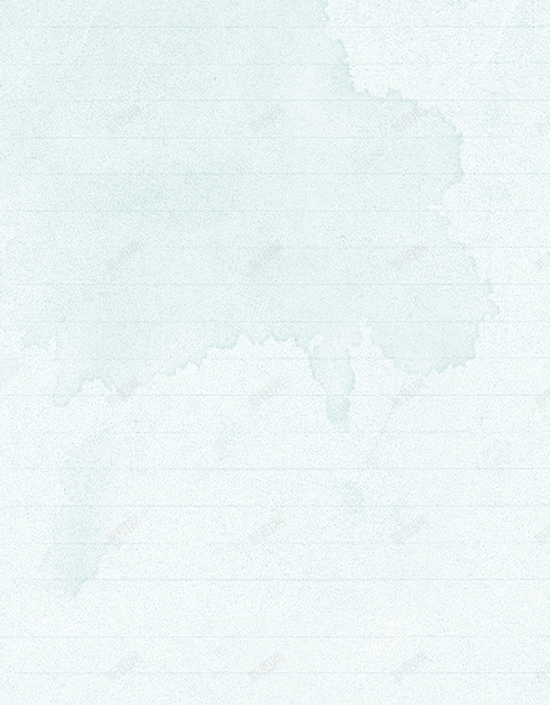 水彩肌理psd设计背景_新图网 https://ixintu.com 水彩 纹理 肌理 质感