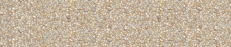 石材贴砖纹理jpg设计背景_新图网 https://ixintu.com 天然石材 海报banner 石材 纹理 质感