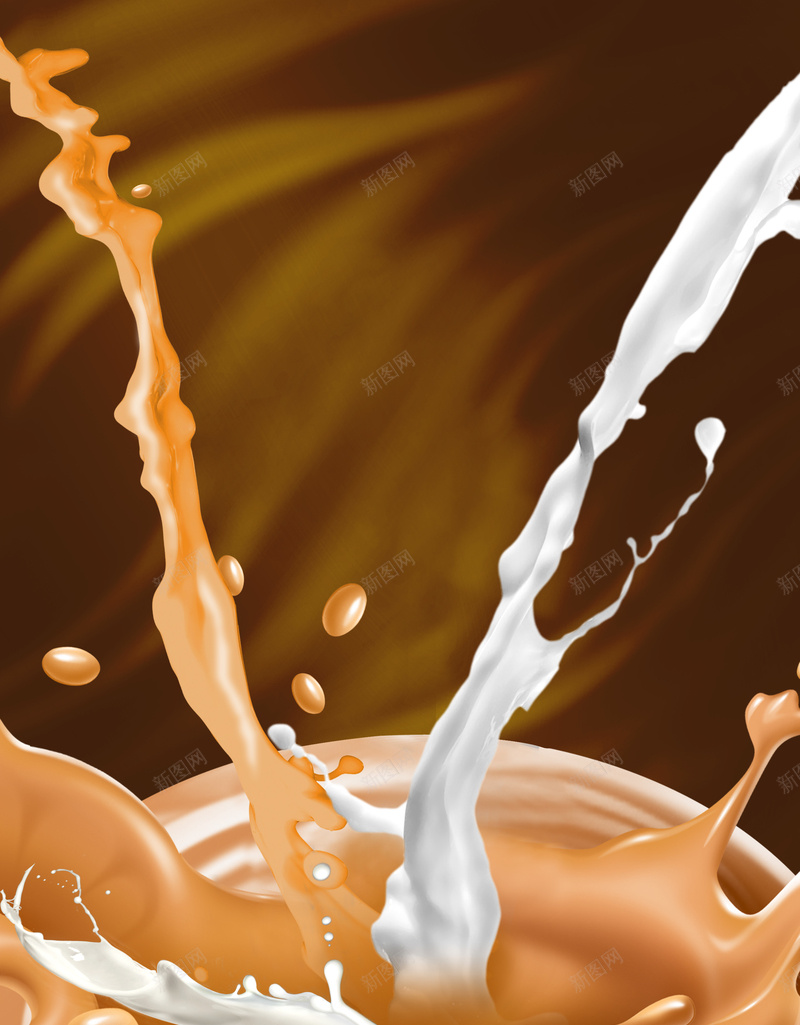 牛奶巧克力饮料背景psd设计背景_新图网 https://ixintu.com 儿童牛奶 可可味饮料 巧克力 开心 成人奶粉 牛奶 牛奶背景 牛奶饮料 饮品 饮料 饮料背景