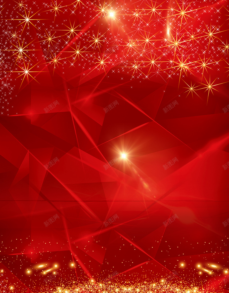 冬季上新红色电商PSD分层bannerpsd设计背景_新图网 https://ixintu.com PSD分层banner 优惠 优惠活动 冬季上新 折扣 时尚 狂欢 电商 红色