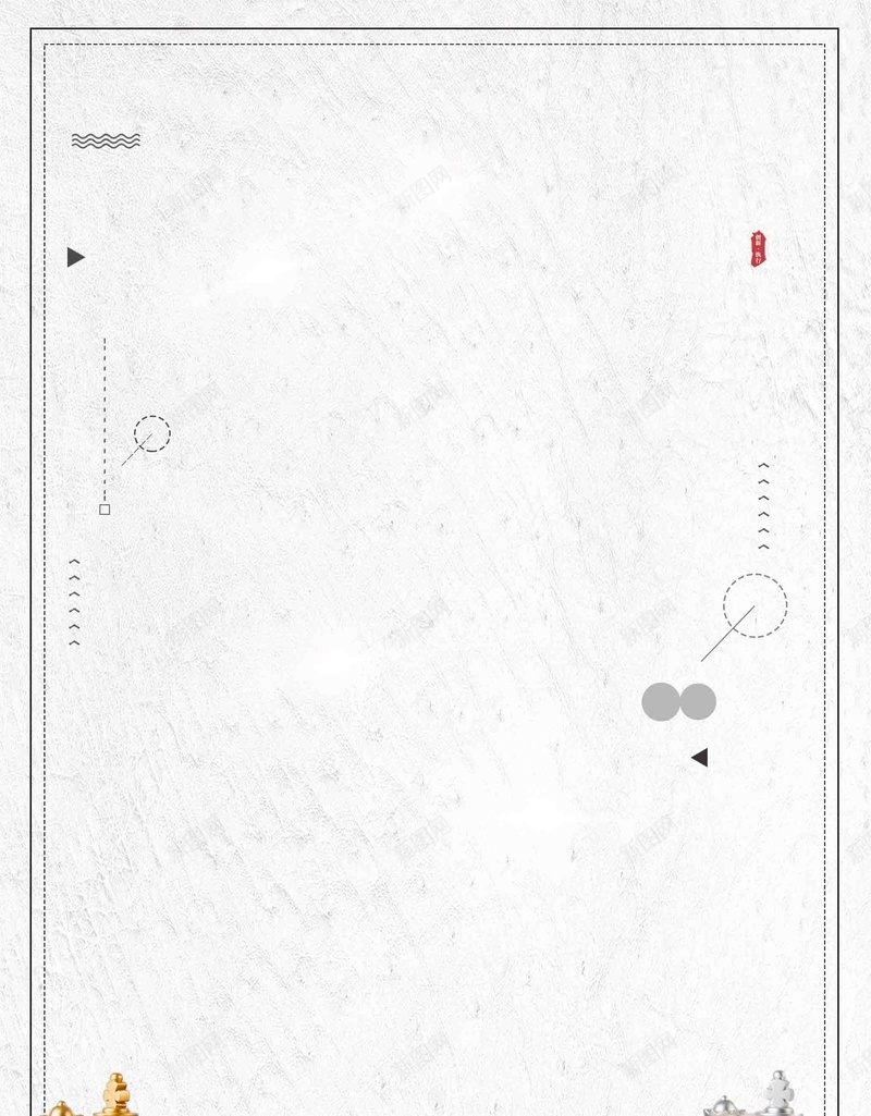 时尚大气国际象棋博弈企业文化励志psd设计背景_新图网 https://ixintu.com 下棋 企业文化 企业文化形象 创意 励志标语 博弈 博弈有道 商场如战场 地 拼搏精神 象棋