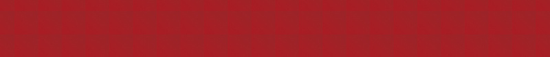 时尚地产红色格子背景psd设计背景_新图网 https://ixintu.com 创意 创新 地产 彩色立方体 时尚 水果 男士 红色格子背景 红色格子背景地产广告图片图片下载 香水