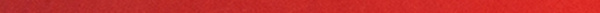 红色扁平质感H5背景jpg设计背景_新图网 https://ixintu.com H5 H5背景 h5 底纹 红色 纹理 质感