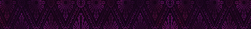 紫色商业地产海报psd设计背景_新图网 https://ixintu.com 商业 商铺 地产 底纹 紫色 纹理 质感