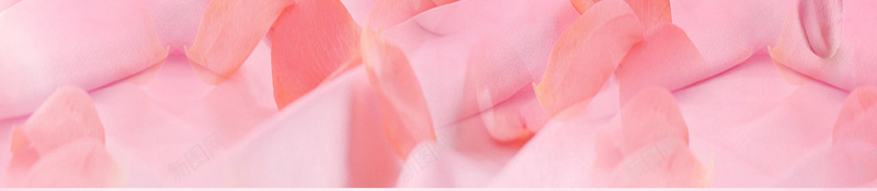 美容广告海报背景psd设计背景_新图网 https://ixintu.com 唯美 广告 海报 粉色 纹理 美容 背景 花卉 质感