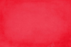 红色复古布纹背景图片红色布纹背景高清图片