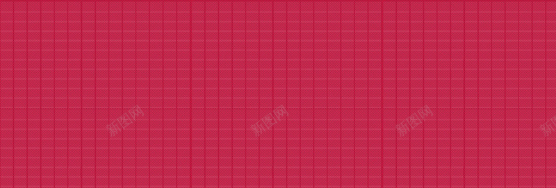 红色格子纹理背景图jpg设计背景_新图网 https://ixintu.com 格子 海报banner 红色 纹理 质感