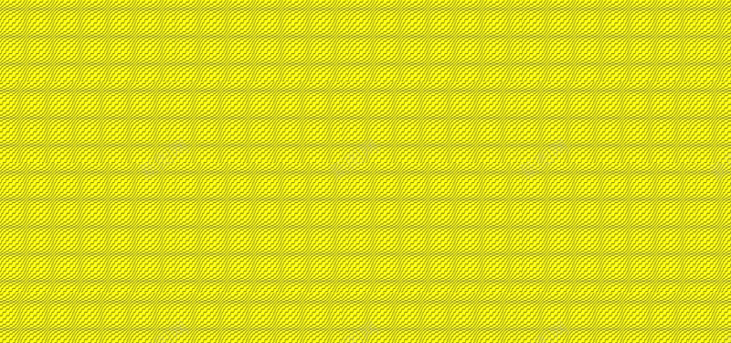 黄色质感底纹背景psd设计背景_新图网 https://ixintu.com 底纹 海报banner 纹理 质感 黄色