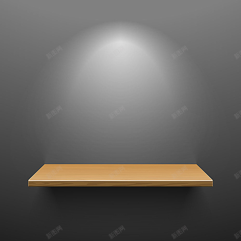 聚光灯下的木板背景jpg设计背景_新图网 https://ixintu.com 主图 小清新 文艺 木板 简单 简约 聚光灯 聚焦