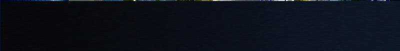 蓝色大气繁华建筑地产海报背景psd设计背景_新图网 https://ixintu.com 发光 地产中介海报 地产开盘 地产海报 地产海报设计 大气 建筑 房地产 楼盘 蓝色