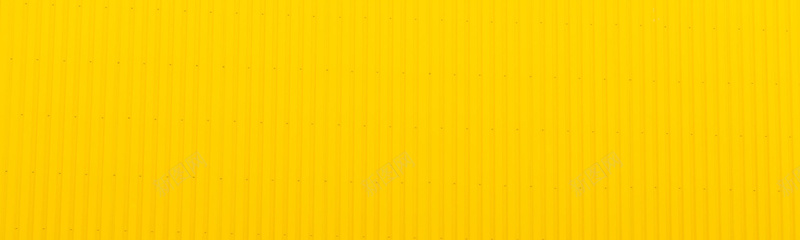 黄色线条质感铁门背景jpg设计背景_新图网 https://ixintu.com banner 博客 海报banner 淘宝 纹理 线条 美观 质感 黄色
