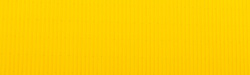 美观纹理黄色线条质感铁门背景高清图片