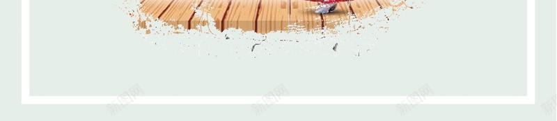 朝鲜旅游文化海报背景psd设计背景_新图网 https://ixintu.com PSD源文件 PSD素材 亚洲 休闲 分层文件 度假 文化 旅游 朝鲜 背景模板 背景海报 背景素材 高清背景