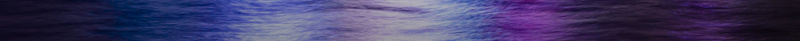 紫色绚丽香港回归祖国20周年宣传海报psd设计背景_新图网 https://ixintu.com 20周年 中华人民共和国香港特别行政区 中国香港 大气 宣传 梦幻 海报 祖国 紫色 绚丽 背景 香港回归