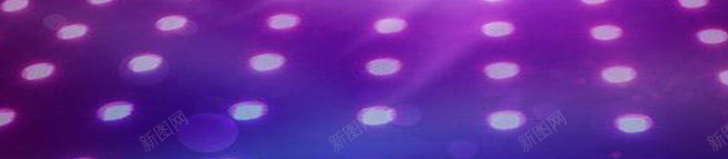 愚人节愚乐无极限酒吧KTV海报psd_新图网 https://ixintu.com DJ 夜店 夜总会 小丑 愚人节促销 愚人节活动 愚人节海报 派对 狂欢 紫色 酒吧